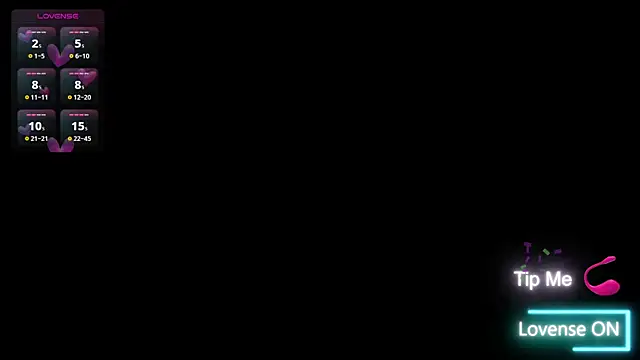 Snapshot of TylerBloom chatting on 1, 3, 2026 TylerBloom online show from 1, 3, 2026