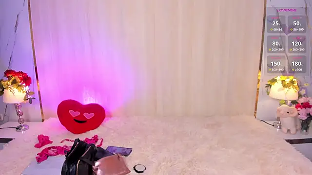 Snapshot of TylerBloom chatting on 14, 3, 2026 TylerBloom online show from 14, 3, 2026