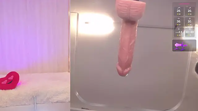 Snapshot of TylerBloom chatting on 12, 4, 2026 TylerBloom online show from 12, 4, 2026