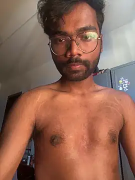 bottomssr online show from 30, 4, 2026