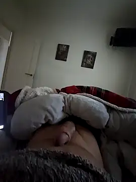 Gaditannus40 online show from 16, 2, 2025