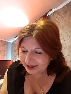 Angelina4531 online show from 19, 2, 2025