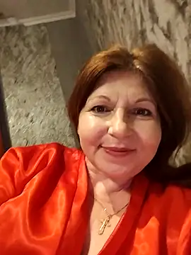 Angelina4531 online show from 19, 2, 2025