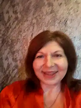 Angelina4531 online show from 22, 2, 2025