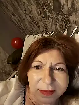 Angelina4531 online show from 25, 2, 2025