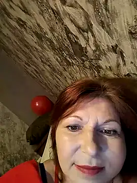 Angelina4531 online show from 26, 2, 2025