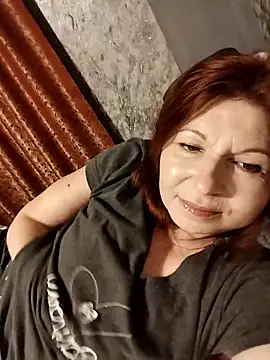 Angelina4531 online show from 6, 3, 2025