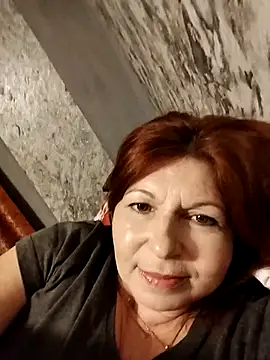 Angelina4531 online show from 10, 3, 2025