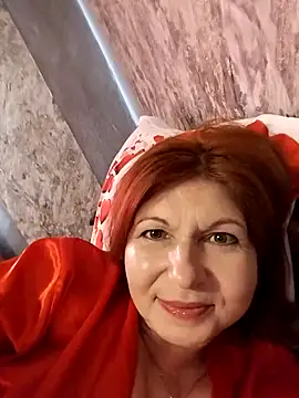 Angelina4531 online show from 11, 3, 2025