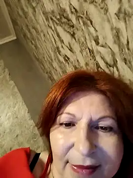 Angelina4531 online show from 12, 3, 2025