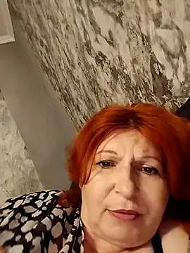 Angelina4531 online show from 14, 4, 2026