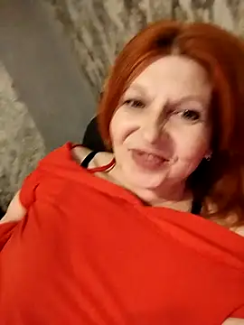 Angelina4531 online show from 16, 4, 2026