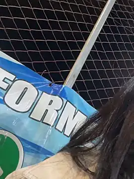 Snapshot of MilaRux chatting on 13, 3, 2025 MilaRux online show from 13, 3, 2025