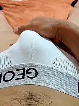 mmarvis za78 93 21cm online show from 24, 1, 2025