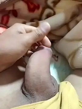 mmarvis za78 93 21cm online show from 26, 1, 2025