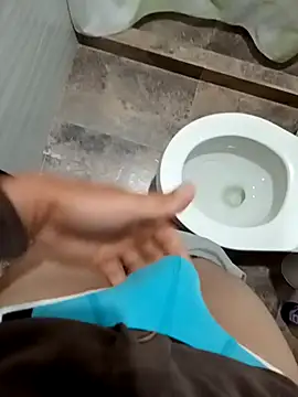 mmarvis za78 93 21cm online show from 21, 9, 2025