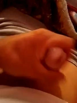 mmarvis za78 93 21cm online show from 2, 10, 2025