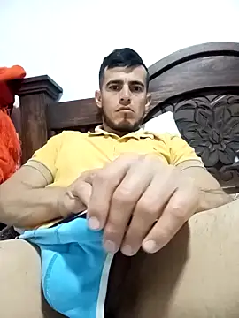 mmarvis za78 93 21cm online show from 22, 11, 2025