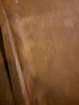 mmarvis za78 93 21cm online show from 16, 12, 2025