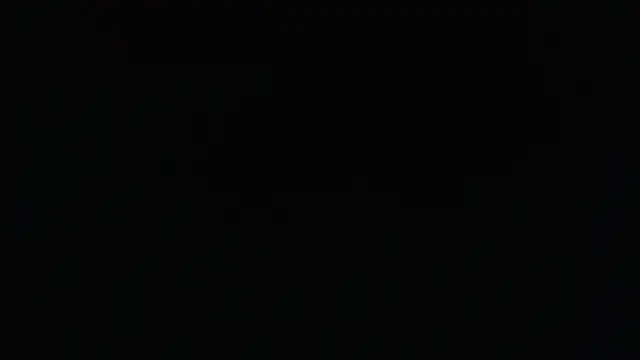 Snapshot of missAmanda69 chatting on 24, 4, 2026 missAmanda69 online show from 24, 4, 2026