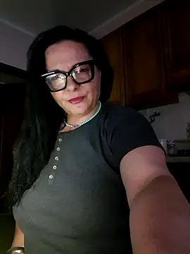 Snapshot of missAmanda69 chatting on 8, 5, 2026 missAmanda69 online show from 8, 5, 2026