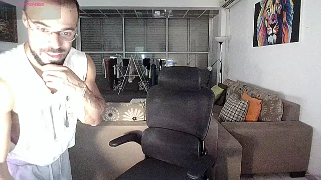 todddantes25 online show from 1, 11, 2025