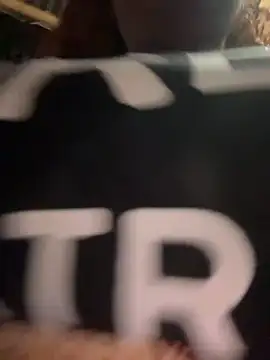 Aliana Ross online show from 20, 11, 2025