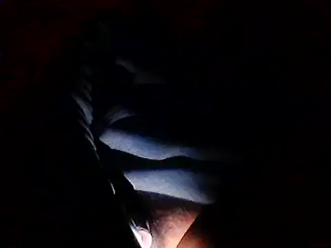 Santihot 33 online show from 11, 1, 2025