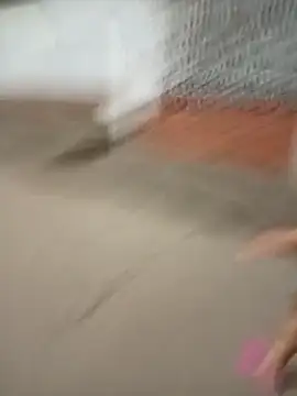 the queen of street online show from 9, 1, 2025