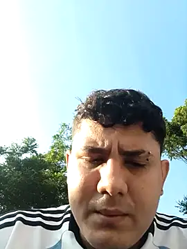 the queen of street online show from 11, 1, 2025