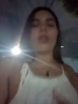 the queen of street online show from 12, 1, 2025