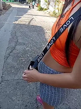 the queen of street online show from 19, 1, 2025