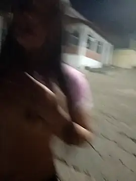 the queen of street online show from 22, 1, 2025