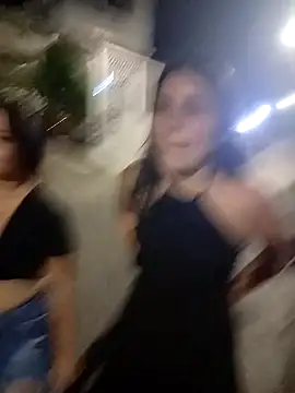 the queen of street online show from 25, 1, 2025