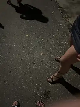 the queen of street online show from 11, 2, 2025