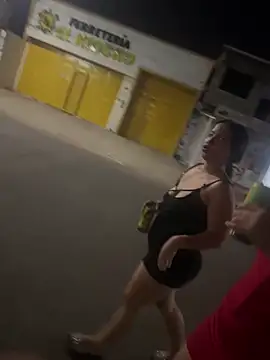 the queen of street online show from 18, 2, 2025