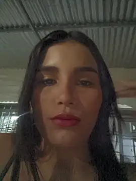 the queen of street online show from 20, 2, 2025