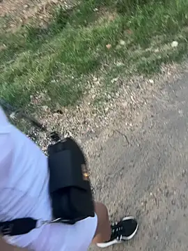 the queen of street online show from 21, 2, 2025