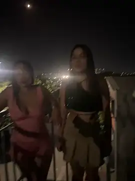 the queen of street online show from 6, 3, 2025