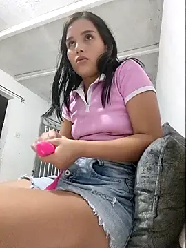 the queen of street online show from 27, 9, 2025