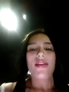 the queen of street online show from 4, 10, 2025