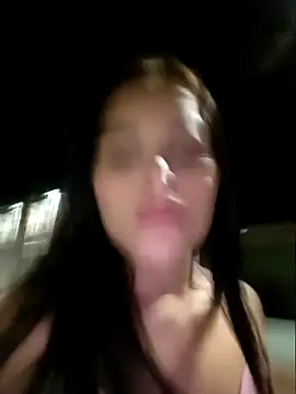 the queen of street online show from 22, 10, 2025