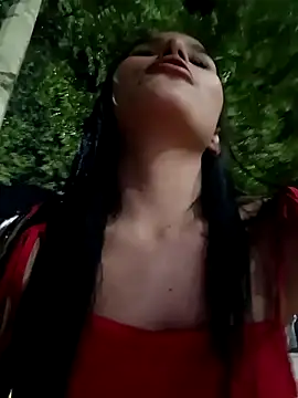 the queen of street online show from 9, 1, 2026