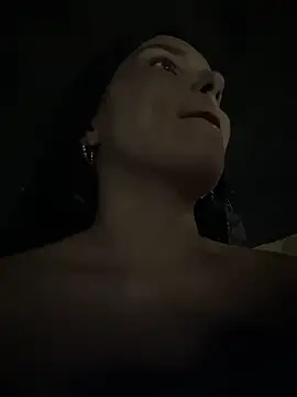 the queen of street online show from 19, 2, 2026