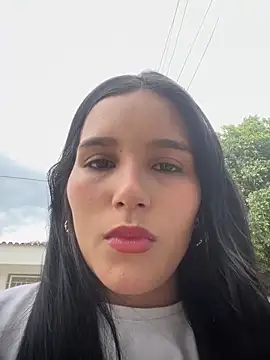 the queen of street online show from 20, 2, 2026