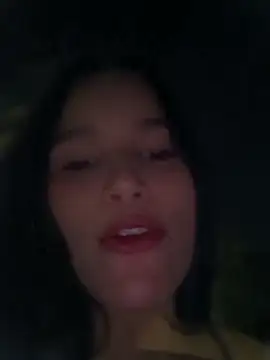 the queen of street online show from 19, 3, 2026