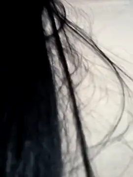 the queen of street online show from 21, 3, 2026