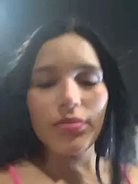 the queen of street online show from 1, 4, 2026