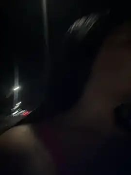 the queen of street online show from 9, 4, 2026