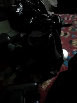 Devilfucker72 online show from 20, 3, 2026